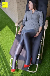 Modern Chic: YT Novelty Collection [IESS Si Zu Bian Dang 232] - image 11