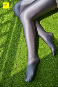 Modern Chic: YT Novelty Collection [IESS Si Zu Bian Dang 232] - image 10