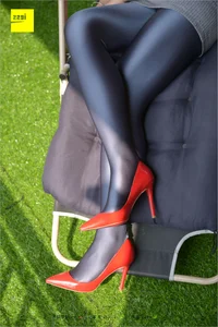 Modern Chic: YT Novelty Collection [IESS Si Zu Bian Dang 232] - image 71