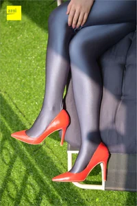 Modern Chic: YT Novelty Collection [IESS Si Zu Bian Dang 232] - image 78