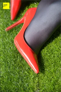 Modern Chic: YT Novelty Collection [IESS Si Zu Bian Dang 232] - image 90