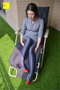 Modern Chic: YT Novelty Collection [IESS Si Zu Bian Dang 232] - image 91