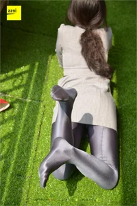 Modern Chic: YT Novelty Collection [IESS Si Zu Bian Dang 232] - image 19