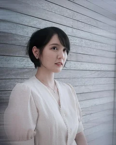 Thúy Nga Empowers Women with Confident and Radiant U50 Fashion - image 2