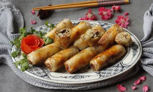 Top 10 Most Popular Vietnamese Dishes Voted by International Travelers - image 3