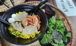 Top 10 Most Popular Vietnamese Dishes Voted by International Travelers - image 7