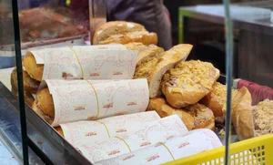 Top 10 Most Popular Vietnamese Dishes Voted by International Travelers - image 9