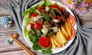 Top 10 Most Popular Vietnamese Dishes Voted by International Travelers - image 6