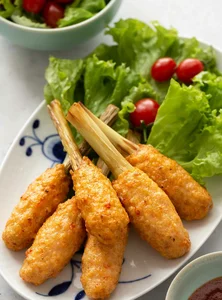 Top 10 Most Popular Vietnamese Dishes Voted by International Travelers - image 2