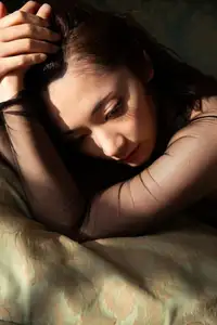 Lapinangelia Sakurai Lady Vol.1: Discover the Alluring Charm of Japanese Beauty in FRIDAY Digital Photo Book - image 15