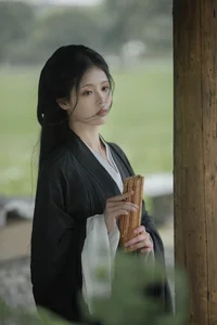YiTuYu Art Language Vol.5627: Featuring Dai Bu Zhu De Yi Mi - image 4