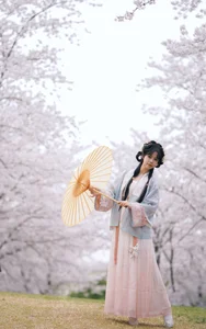 Minimalism and Grace: YiTuYu Art Language Vol.6428 Featuring Su Su - image 12