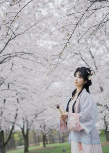 Minimalism and Grace: YiTuYu Art Language Vol.6428 Featuring Su Su - image 15