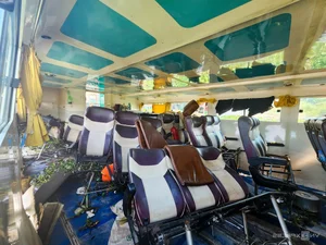 Aftermath of the Tien River Tourist Boat Accident: Damage Assessment and Maritime Safety Insights - image 7