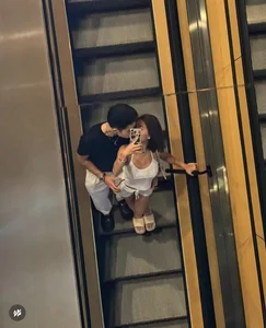 Travel Fashion Controversy: Louis Pham Faces Social Media Criticism Over Outfit Choice in Thailand - image 5
