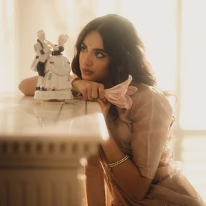 Rising Stars and Top Contenders: Meet the Global Beauties Set to Shine at Miss Universe 2024 - image 4