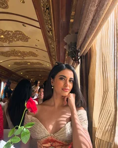 Rising Stars and Top Contenders: Meet the Global Beauties Set to Shine at Miss Universe 2024 - image 8