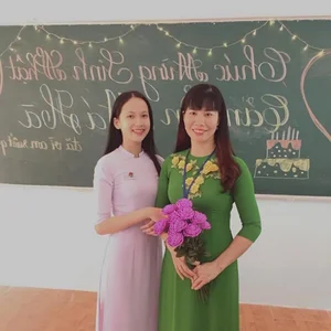 Vietnamese Beauty Queen Glow Up: How One Subtle Change Transformed a Miss Vietnam Runner-Up After the Crown - image 0