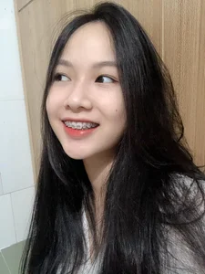 Vietnamese Beauty Queen Glow Up: How One Subtle Change Transformed a Miss Vietnam Runner-Up After the Crown - image 3