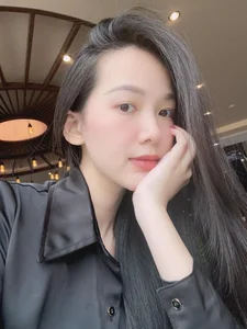 Vietnamese Beauty Queen Glow Up: How One Subtle Change Transformed a Miss Vietnam Runner-Up After the Crown - image 10