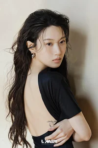 The Next Generation of K-Drama Royalty: Successors to the Legendary Tae-Hye-Ji Trio - image 5