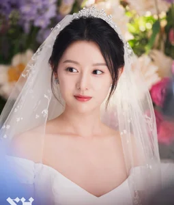 The Next Generation of K-Drama Royalty: Successors to the Legendary Tae-Hye-Ji Trio - image 3