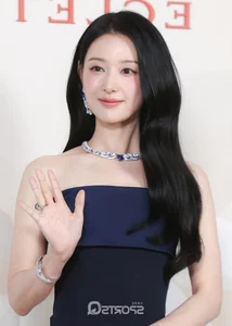 The Next Generation of K-Drama Royalty: Successors to the Legendary Tae-Hye-Ji Trio - image 8