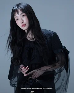 The Next Generation of K-Drama Royalty: Successors to the Legendary Tae-Hye-Ji Trio - image 7
