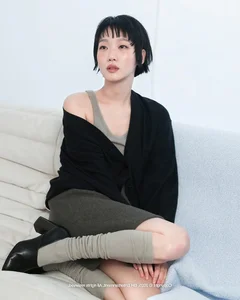 The Next Generation of K-Drama Royalty: Successors to the Legendary Tae-Hye-Ji Trio - image 2