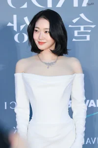 The Next Generation of K-Drama Royalty: Successors to the Legendary Tae-Hye-Ji Trio - image 1