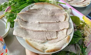 A Culinary Journey to Tam Ky: 6 Must-Try Dishes You Can't Miss - image 1
