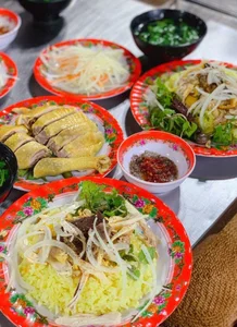 A Culinary Journey to Tam Ky: 6 Must-Try Dishes You Can't Miss - image 3