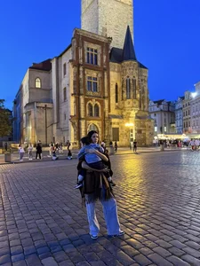 Quynh Kool's Bold New Look and Luong Thanh's Adventurous Travel Diary - image 7