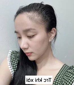 Quynh Quynh's Stunning Youthful Photos: Why Le Duong Bao Lam Jokes About Being Jealous - image 0