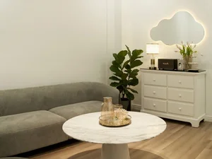 Inside Diep Lam Anh’s Luxurious 600m2 Mansion: A Masterpiece of Modern Interior Design - image 0