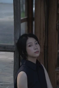 Artistic Portraits of Bo Cai San Ming Zhi in YiTuYu Art Language Vol.5572 - image 0
