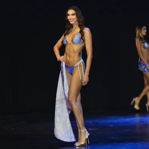 Miss Universe 2024: Meet the Top Contenders and Rising Stars of the Global Stage - image 4