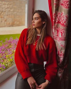 Miss Universe 2024: Meet the Top Contenders and Rising Stars of the Global Stage - image 7