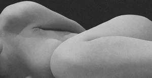 Celebrating Body Positivity and Artistic Curves: A Modern Photography Perspective on Female Beauty - image 16