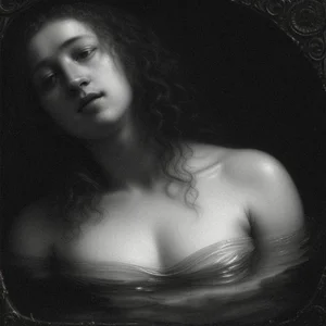 Celebrating Body Positivity and Artistic Curves: A Modern Photography Perspective on Female Beauty - image 11