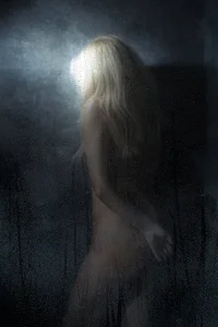 Celebrating Body Positivity and Artistic Curves: A Modern Photography Perspective on Female Beauty - image 29