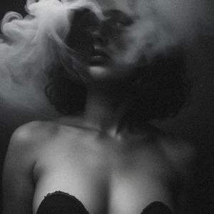 Celebrating Body Positivity and Artistic Curves: A Modern Photography Perspective on Female Beauty - image 13