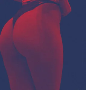 Celebrating Body Positivity and Artistic Curves: A Modern Photography Perspective on Female Beauty - image 36