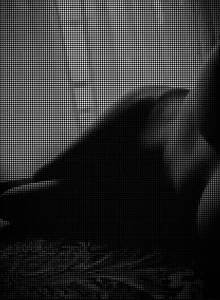 Celebrating Body Positivity and Artistic Curves: A Modern Photography Perspective on Female Beauty - image 26