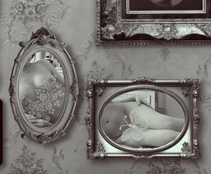 Celebrating Body Positivity and Artistic Curves: A Modern Photography Perspective on Female Beauty - image 20