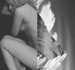 Celebrating Body Positivity and Artistic Curves: A Modern Photography Perspective on Female Beauty - image 42