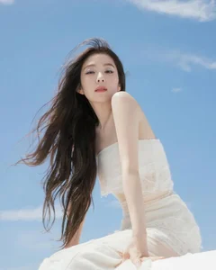 The Ethereal Beauty of Irene from Red Velvet: A Deep Dive into K-Pop’s Ultimate Visual Icon - image 4