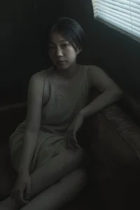 Modern Elegance: Exploring YiTuYu Art Language Vol.4484 Featuring Bo Cai San Ming Zhi - image 12