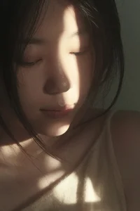 Modern Elegance: Exploring YiTuYu Art Language Vol.4484 Featuring Bo Cai San Ming Zhi - image 11