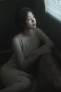 Modern Elegance: Exploring YiTuYu Art Language Vol.4484 Featuring Bo Cai San Ming Zhi - image 17
